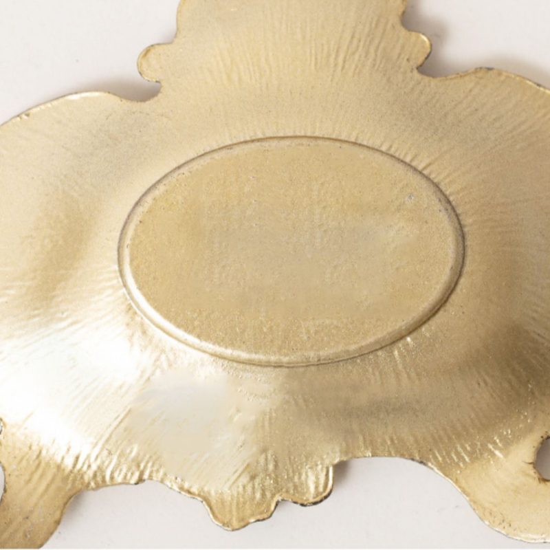 Luxury French Antique Jewelry  - đánh giá và giá Are Watches Jewelry Or Accessories