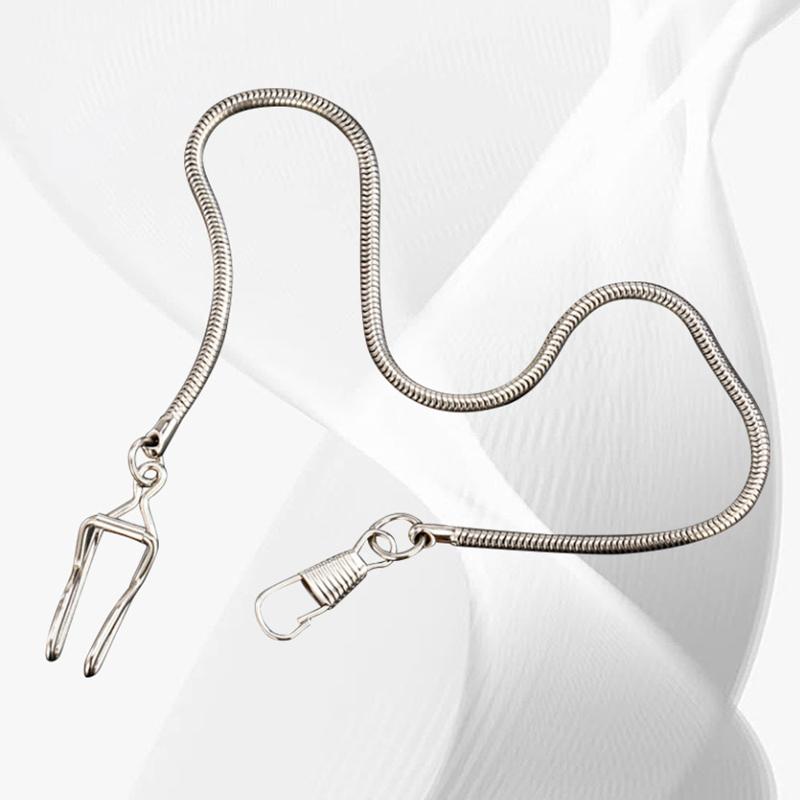 Fashion Iron Mechanical Pocket - đánh giá và giá Are Watches Jewelry Or Accessories