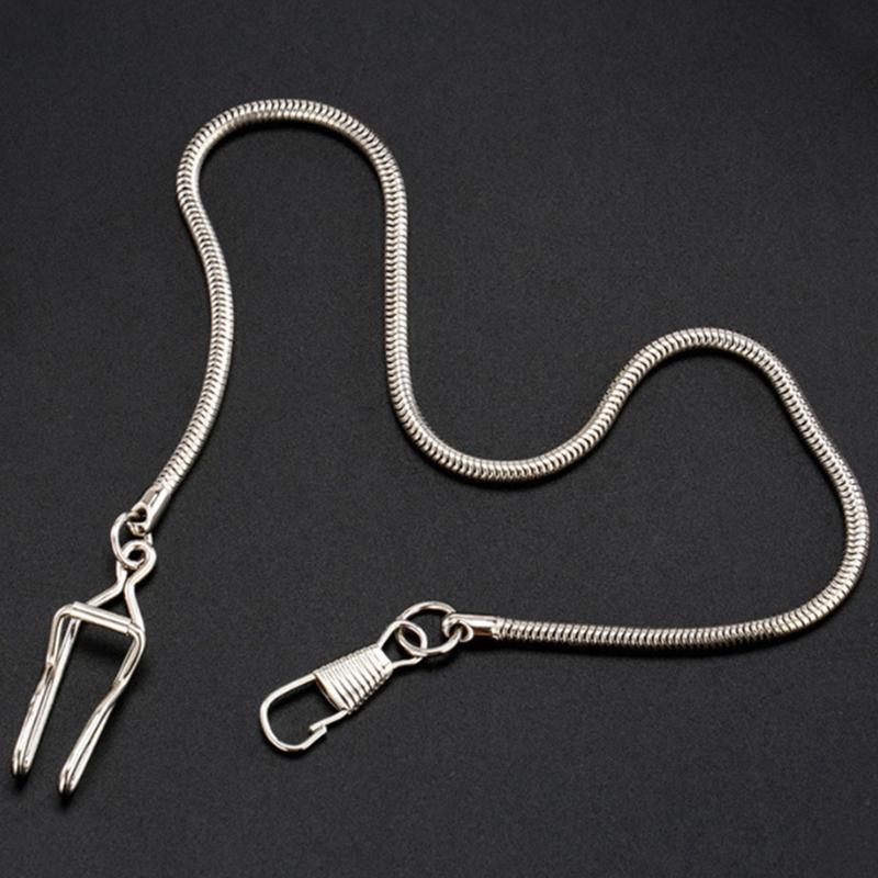Fashion Iron Mechanical Pocket - đánh giá và giá Are Watches Jewelry Or Accessories