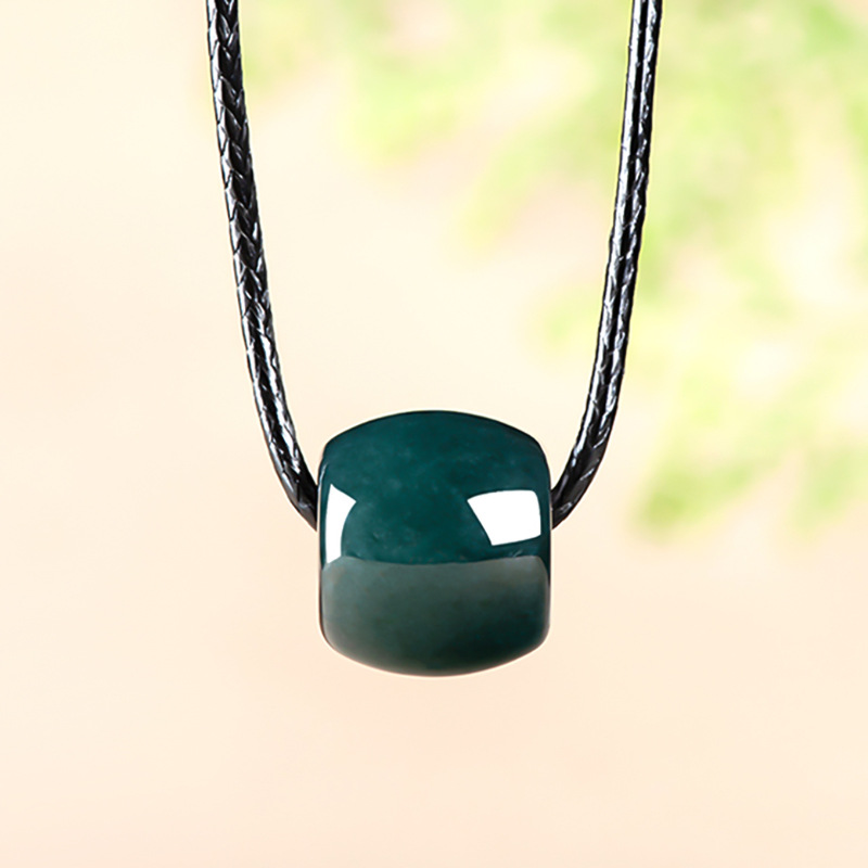 Natural Myanmar Emerald Deep B - đánh giá và giá Jewelry & Watches Sp Z Oo Ul Frezerów 3