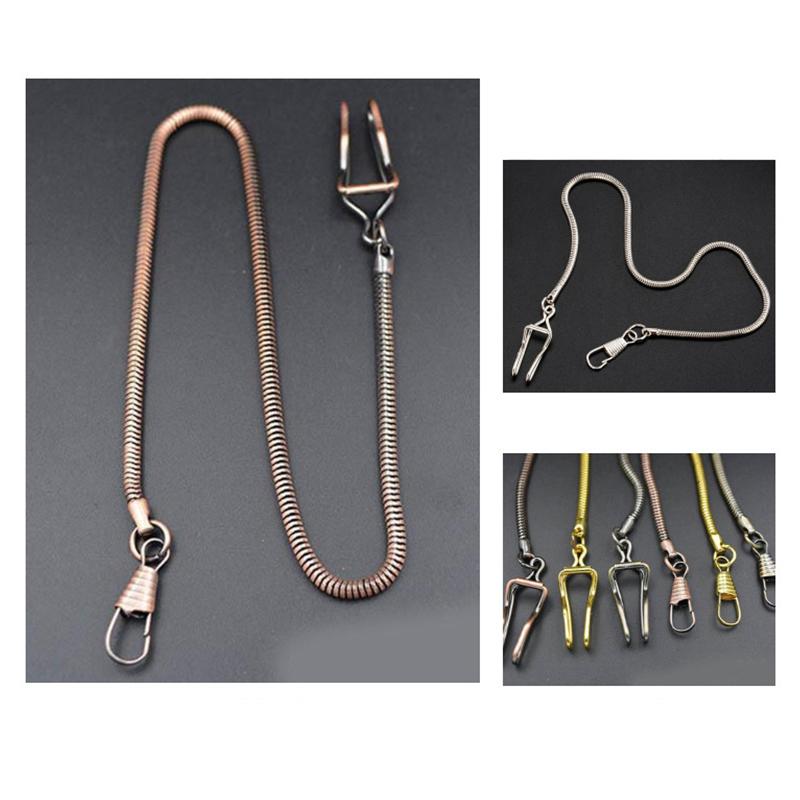 /Vly/Iron Mechanical Pocket Wa - đánh giá và giá Are Watches Jewelry Or Accessories