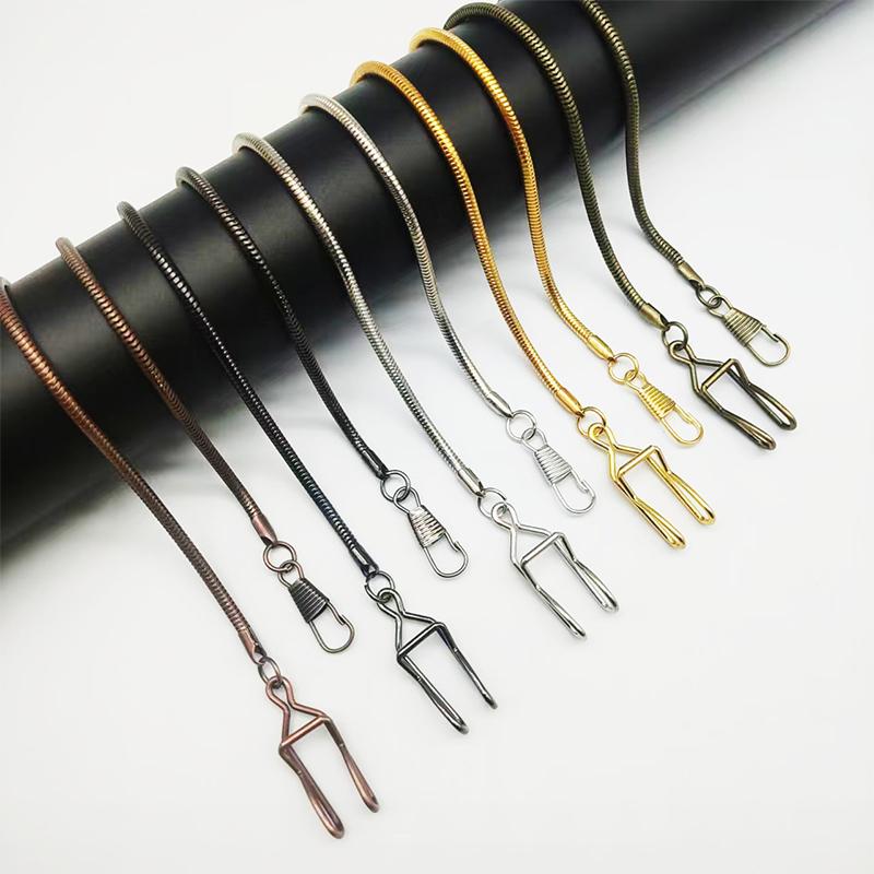 /Vly/Iron Mechanical Pocket Wa - đánh giá và giá Are Watches Jewelry Or Accessories