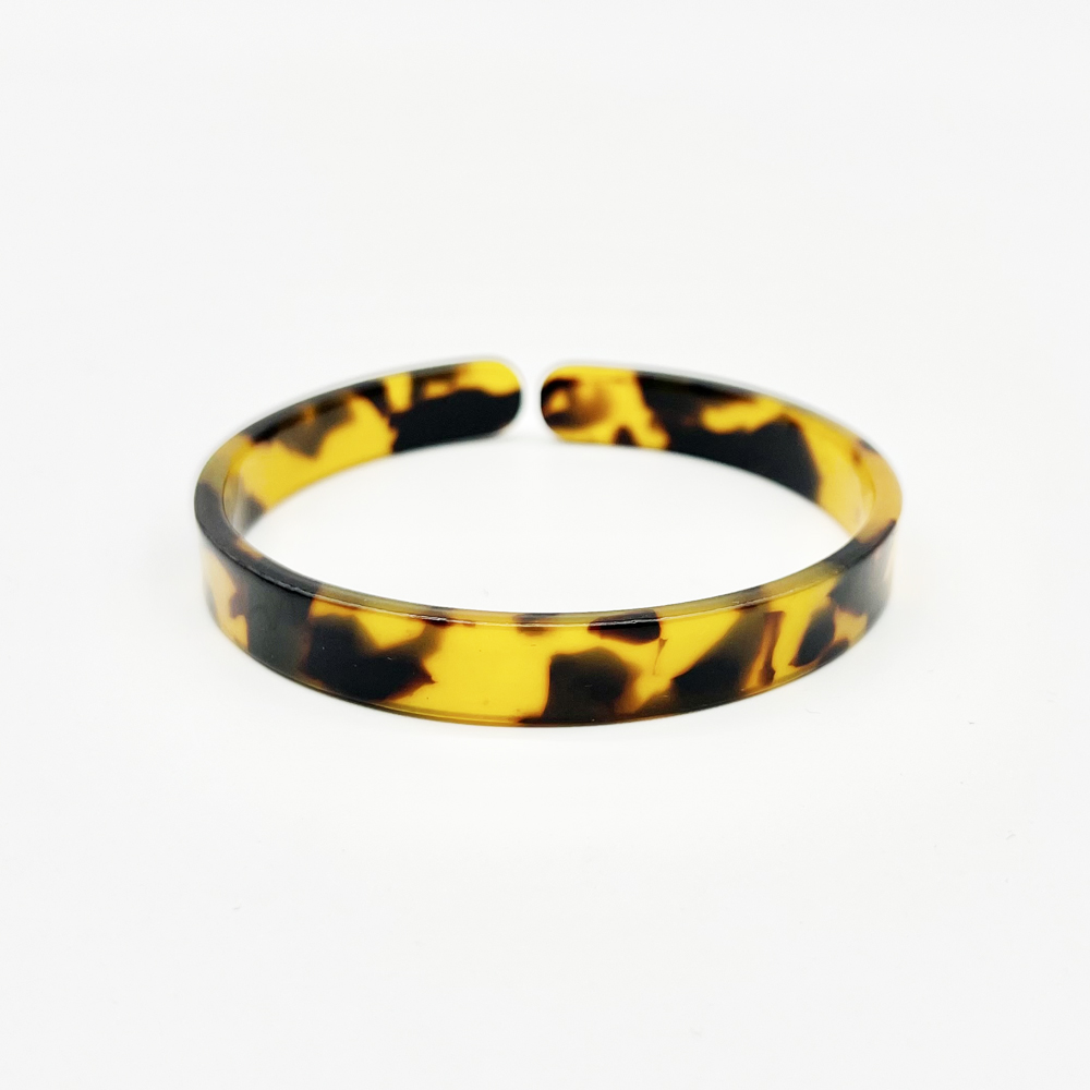 Phụ Nữ Đẹp Tortoiseshll Vòng T - đánh giá và giá Pacific Jewelry & Watches Los Angeles