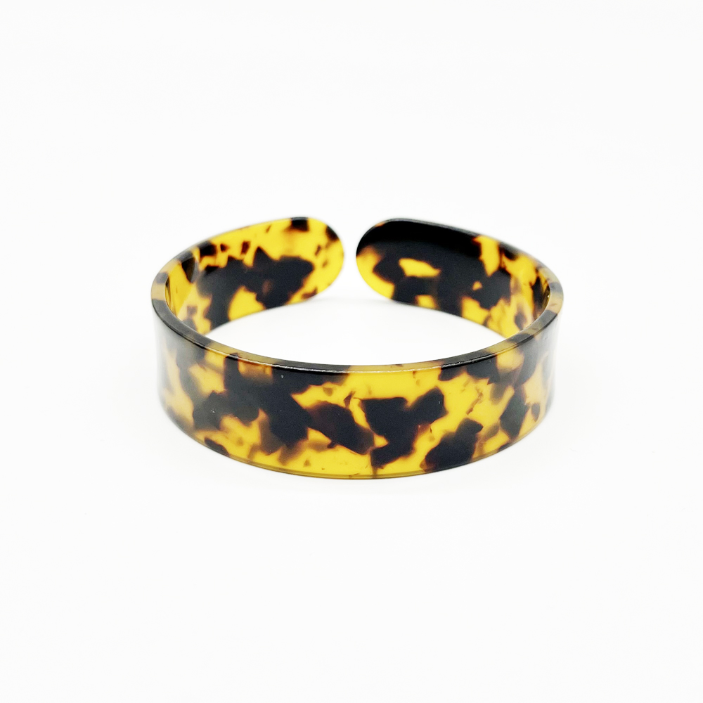 Phụ Nữ Đẹp Tortoiseshll Vòng T - đánh giá và giá Pacific Jewelry & Watches Los Angeles