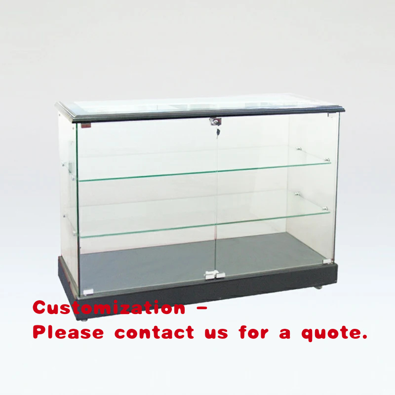 custom.Elegant Mdf Glass Mobil - đánh giá và giá Shop Jewelry & Watches Near Me
