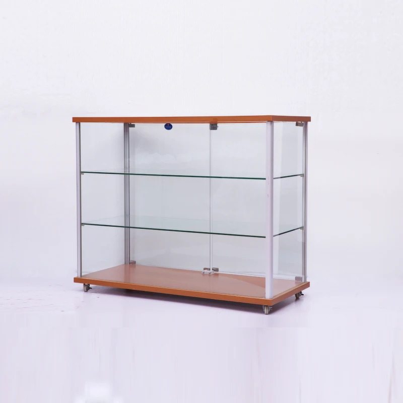 custom.Elegant Mdf Glass Mobil - đánh giá và giá Shop Jewelry & Watches Near Me