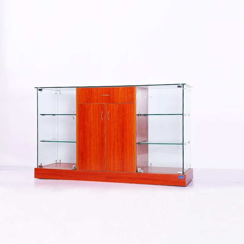 custom.Elegant Mdf Glass Mobil - đánh giá và giá Shop Jewelry & Watches Near Me