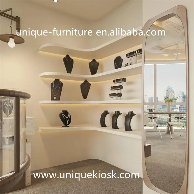 custom.Luxury Modern Jewelry I - đánh giá và giá Shop Jewelry & Watches Near Me